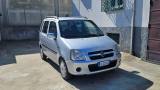 VENDO Auto a Roma &ndash; foto 1