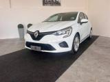 VENDO Auto a Moimacco – foto 1