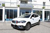 VENDO Auto a Silandro/Schlanders – foto 1
