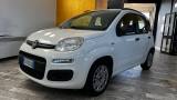 VENDO Auto a Borgo San Dalmazzo – foto 1