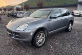 VENDO Auto a Sant'Angelo in Vado – foto 1