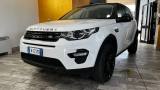 VENDO Auto a Borgo San Dalmazzo – foto 1