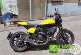 VENDO Moto e Scooter a Genova – foto 1