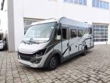 VENDO Caravan e Camper a Saronno – foto 1