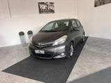 VENDO Auto a Moimacco – foto 1