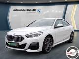 VENDO Auto a Roma – foto 1