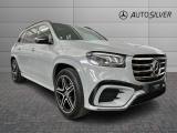 VENDO Auto a Verona – foto 1
