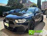 VENDO Auto a Siracusa – foto 1