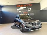 VENDO Auto a Milazzo – foto 1