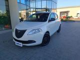 VENDO Auto a Castelfranco di Sotto – foto 1