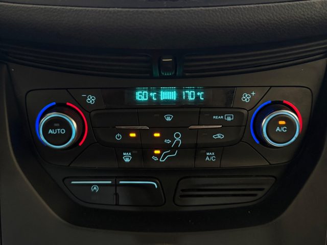FORD KUGA 1.5 TDCI 120 CV S&S 2WD BUSINESS - foto 16
