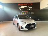 VENDO Auto a Milazzo – foto 1