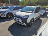 VENDO Auto a Messina – foto 1