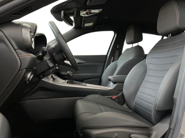 ALFA ROMEO TONALE 1.6 DIESEL 130 CV TCT6 TI - foto 10
