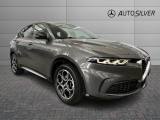VENDO Auto a Verona – foto 1