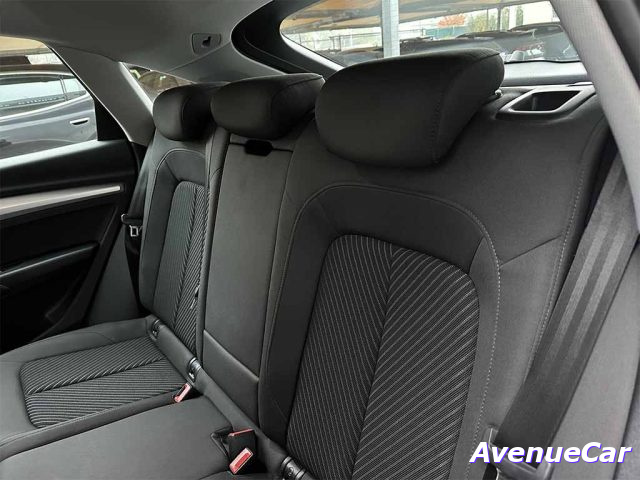 AUDI Q5 SPORTBACK SPB 40 MHEV QUATTRO - foto 34