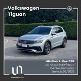 VENDO Auto a Polla – foto 1