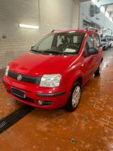 VENDO Auto a Casteggio – foto 1