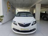 VENDO Auto a Somma Vesuviana – foto 1