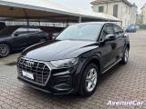 VENDO Auto a Monza – foto 1