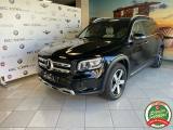 VENDO Auto a Mesagne – foto 1