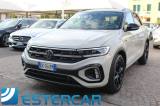 VENDO Auto a Orzinuovi – foto 1