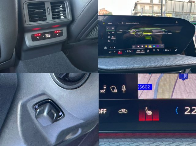 AUDI Q5 40TDI S LINE QUATTRO EDITION ONE - foto 15