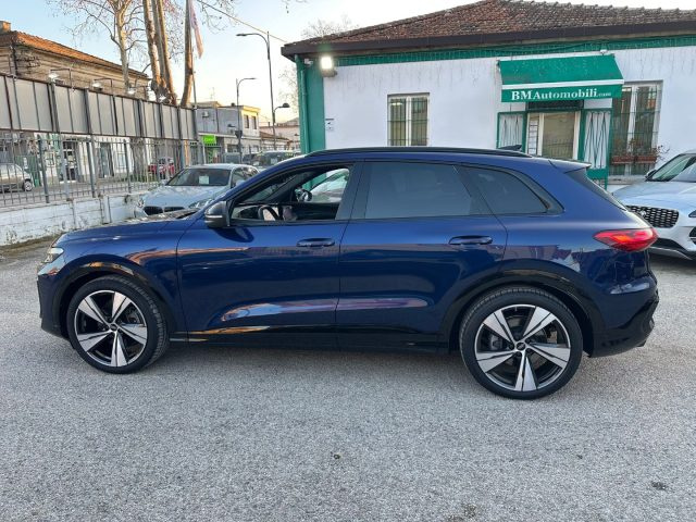 AUDI Q5 40TDI S LINE QUATTRO EDITION ONE - foto 11