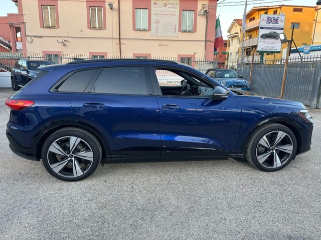 AUDI Q5 40TDI S LINE QUATTRO EDITION ONE - foto 12