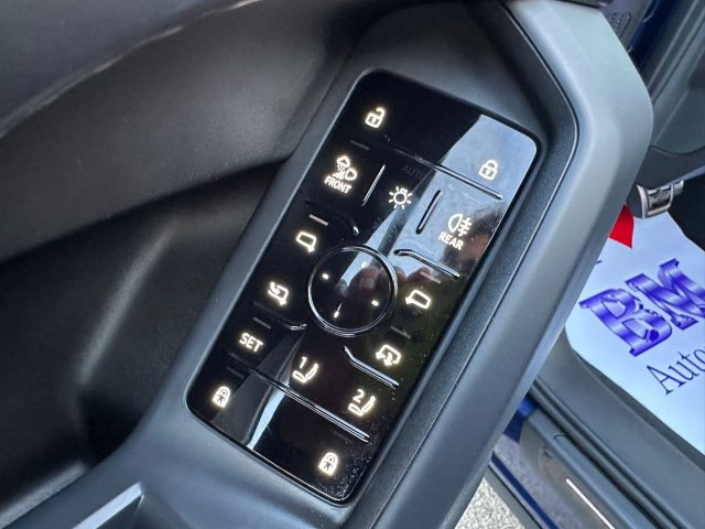 AUDI Q5 40TDI S LINE QUATTRO EDITION ONE - foto 20