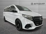VENDO Auto a Verona – foto 1