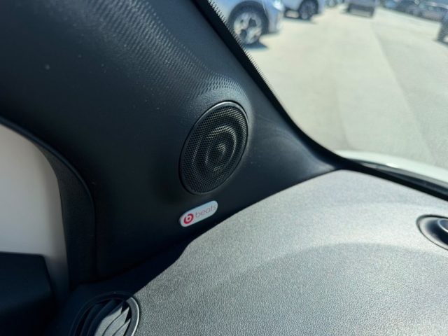 ABARTH 595 1.4 TURBO T-JET 165 CV - foto 10