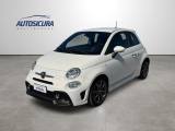 VENDO Auto a Marsala – foto 1