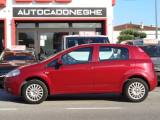 VENDO Auto a Cadoneghe – foto 1