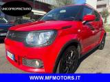 VENDO Auto a Milano – foto 1
