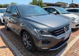 VENDO Auto a Genova – foto 1