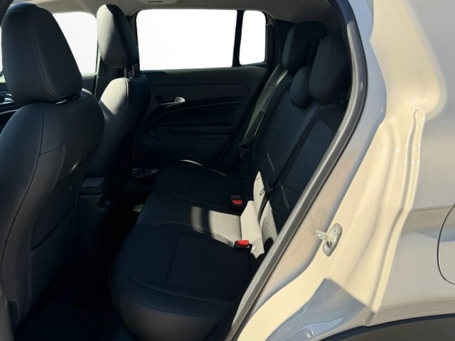 JEEP AVENGER 1.2 TURBO 100 CV SUMMIT - foto 9