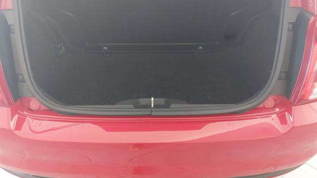 FIAT 500 1.0 HYBRID  CULT   AZIENDALE   6 - foto 19