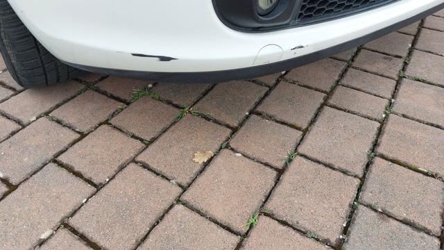 FIAT 500 1.3 MULTIJET 16V 75 CV LOUNGE - foto 24