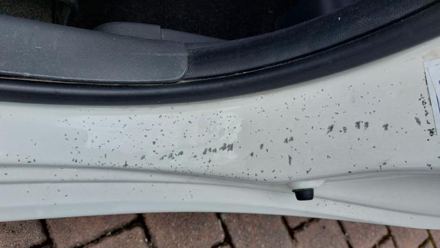 FIAT 500 1.3 MULTIJET 16V 75 CV LOUNGE - foto 17