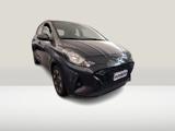 VENDO Auto a Cagliari – foto 1