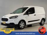 VENDO Auto a San Biagio di Callalta – foto 1