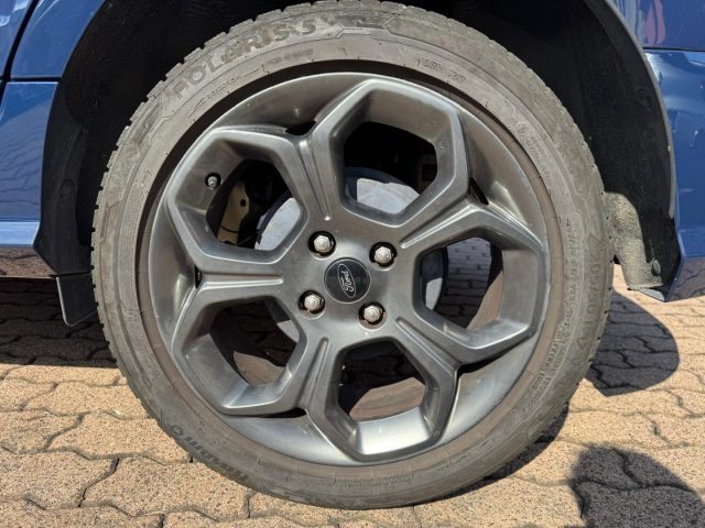 FORD ECOSPORT 1.0 ECOBOOST 100 CV ST-LINE - foto 20