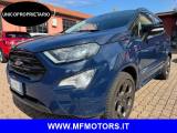 VENDO Auto a Milano – foto 1