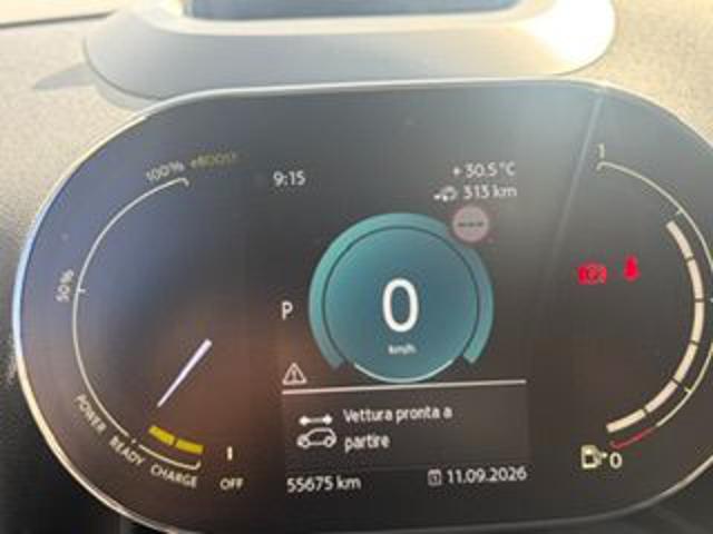 MINI COUNTRYMAN 1.5 COOPER SE 'ALL4' COUNTRYMAN  - foto 13