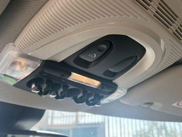 MINI COUNTRYMAN 1.5 COOPER SE 'ALL4' COUNTRYMAN  - foto 19