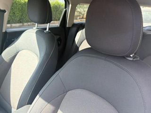 MINI COUNTRYMAN 1.5 COOPER SE 'ALL4' COUNTRYMAN  - foto 21