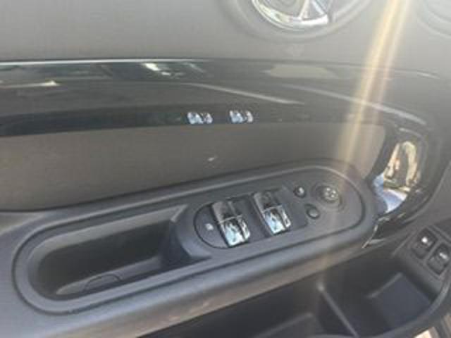 MINI COUNTRYMAN 1.5 COOPER SE 'ALL4' COUNTRYMAN  - foto 10