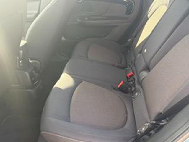 MINI COUNTRYMAN 1.5 COOPER SE 'ALL4' COUNTRYMAN  - foto 23