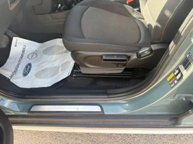 MINI COUNTRYMAN 1.5 COOPER SE 'ALL4' COUNTRYMAN  - foto 30